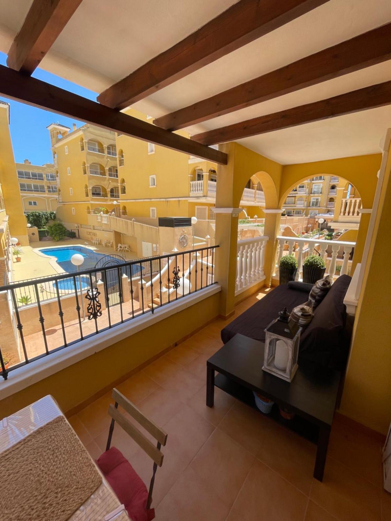 Casa Amarela Guesthouse, Algorfa Exterior photo