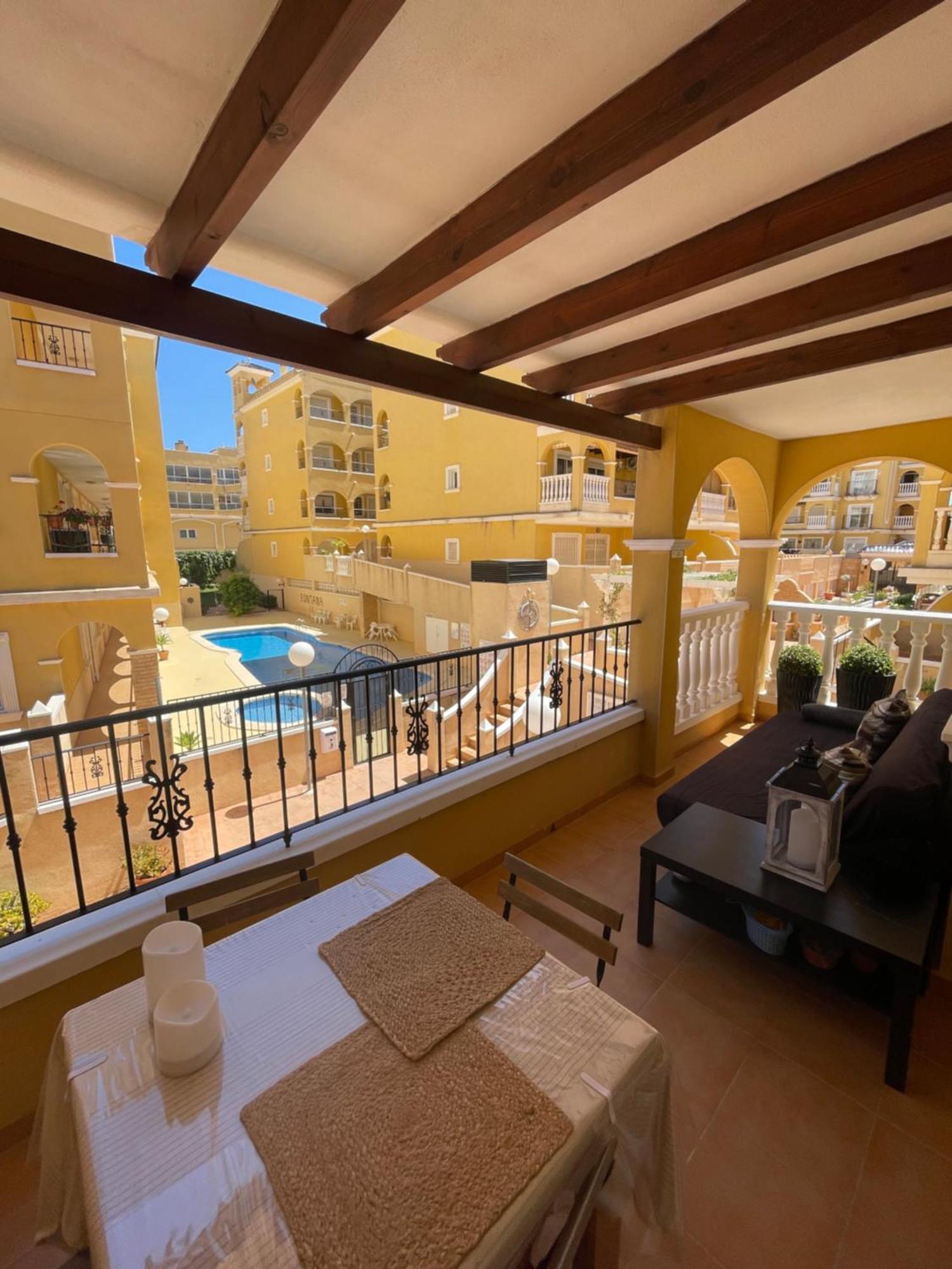 Casa Amarela Guesthouse, Algorfa Exterior photo